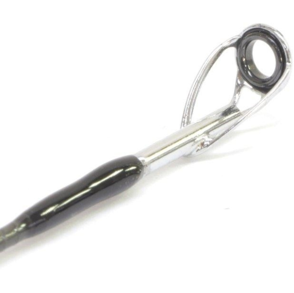 Спінінг Metsui Piligrim 702ML 3-16 g (6936576706975)