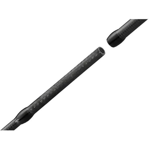 Спінінг Graphiteleader Corto UX 23GCORUS-612L-HS 1.86m 0.3-4g (G18235)