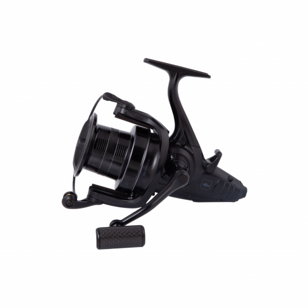 Котушка Prologic Element XD BF