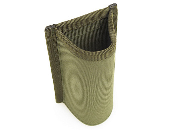 Тримач Shaptala для спіннінга на пояс 13х5х7.5 см (РС3)