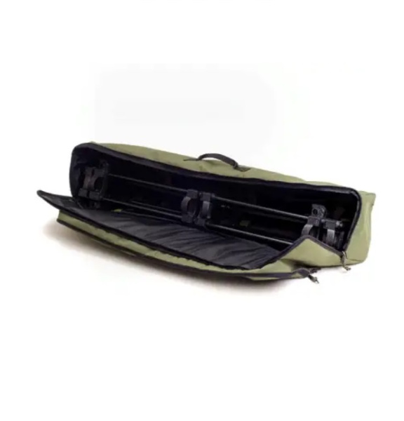 Чохол для род-пода Fisher (К-036)