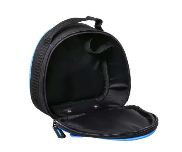 Чохол для котушки Flagman Spin Reel Bag (FSRB)