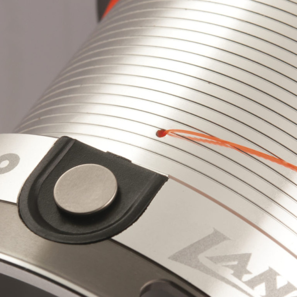 Котушка Trabucco Lancer XTR (035-13-800)