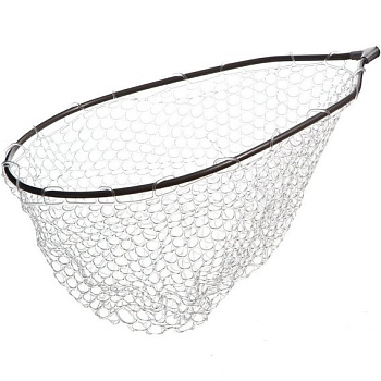 Голова підсака Favorite Arena силікон (1693.10.49)