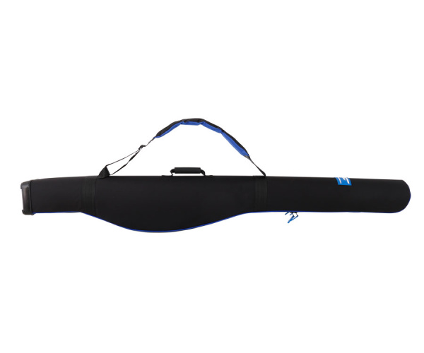 Кофр Flagman Armadale Two Rod Hard Case 1.90см (ARMHC2_190)