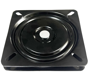 Кріплення поворотне для крісел Kolibri (19.050.21)