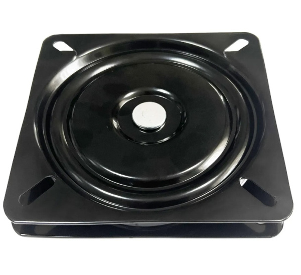 Кріплення поворотне для крісел Kolibri (19.050.21)