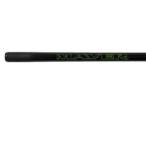 Телескопічне вудлище Maver Alborella SX