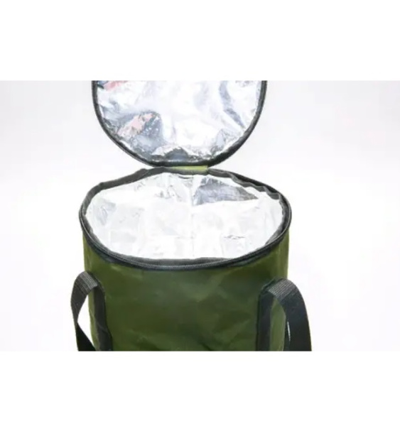 Сумка для газового балона Fisher (К-040)