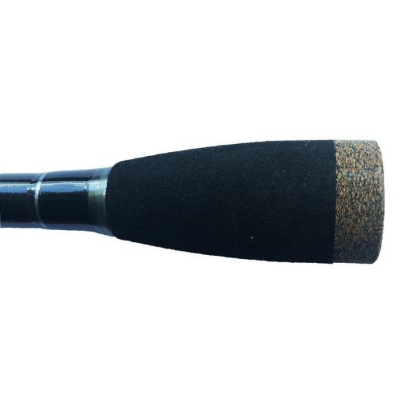 Спінінг Salmo Diamond Jig 35 10-30g 2.10m (5513-210)