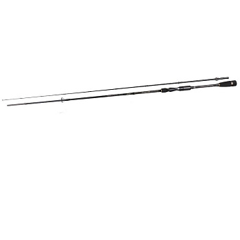 Спінінг Fishing Roi Kalista 2.10m ML 5-20g (204-210-520)