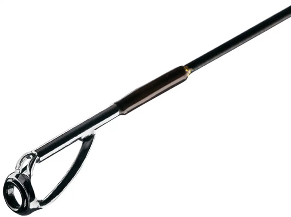 Спінінг Favorite Arena Vivid ARNV-BR632SUL 1.90m 1-4g 2-4lb Mod-Slow (1693.04.66)