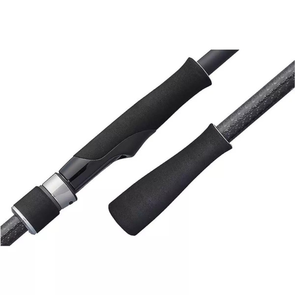 Спінінг Graphiteleader Calamaretti 20GCALS-852M 2.57m 2.5-4.0 EGI (G08787)