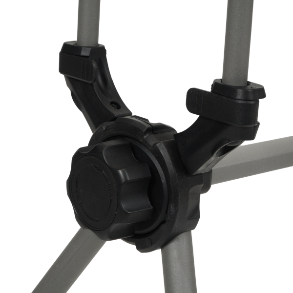 Род-под Golden Catch Compact (6730005)