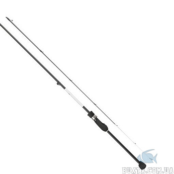 Спінінг Favorite White Bird WBR1-762UL-T 2.29m 1.5-7g Fast (1693.05.22)