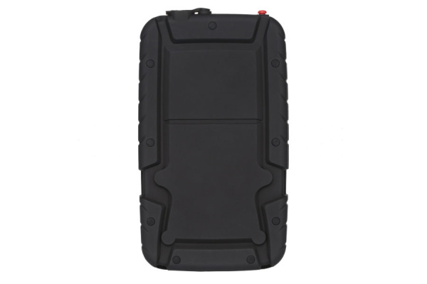 Ехолот Lucky FF718LiTB