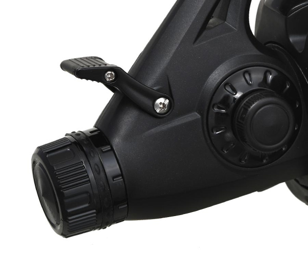 Котушка Flagman Cast Master Method Feeder