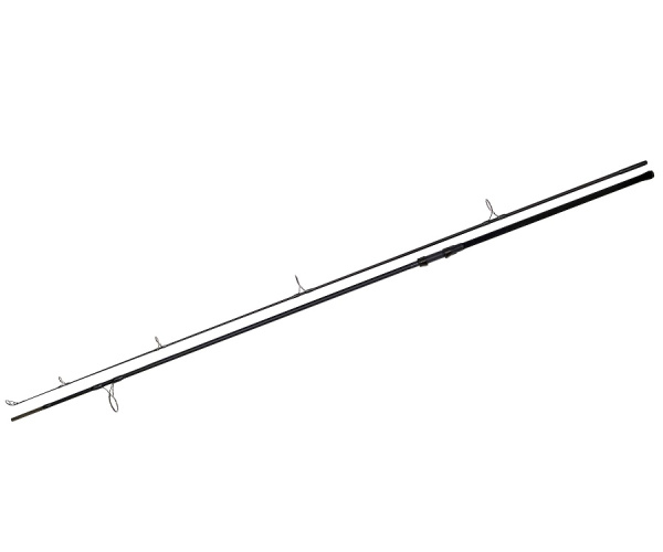 Коропове вудлище Daiwa Vertice Carp