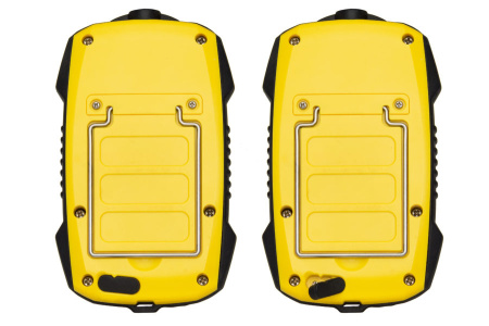 Ехолот Phiradar FF268A