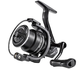 Котушка Select Ritmix