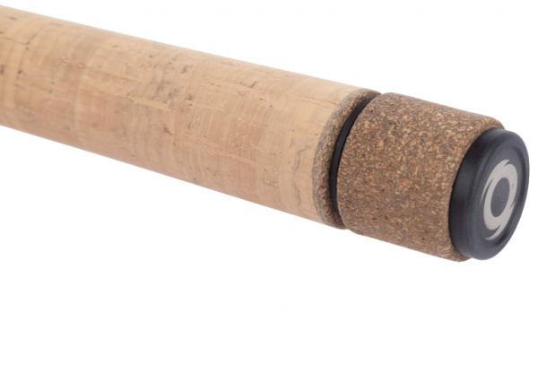 Коропове вудлище Shimano Tribal Carp TX-9B