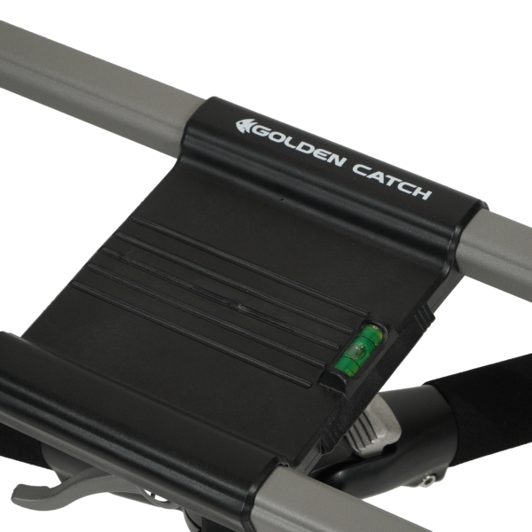 Род-под Golden Catch Super Strong 3/4 Rods (6730006)