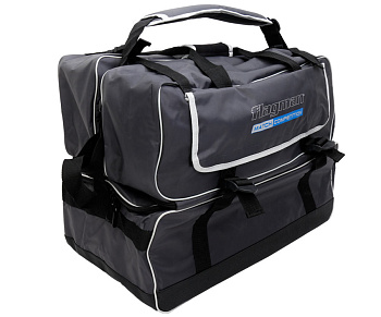Сумка Flagman Competition Bag (HSG0035)