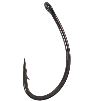 Гачок X-Fish Біла Риба (8 шт/уп)