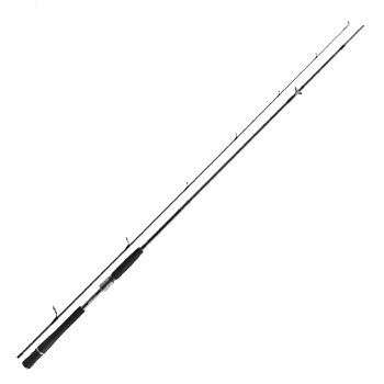 Спінінг Daiwa Prorex AGS Spin 2.70m 14-42g (11210-271)