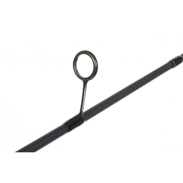 Спінінг Lucky John Vanrex Jig 14 2.28m 3-14g (LJVJ-762LF)