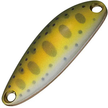 Блешня Smith Pure 2.0g