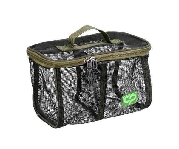 Сумка Carp Pro для сушки бойлів (CPL25993)