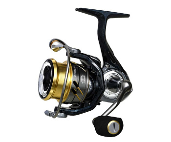 Котушка Flagman Orbion New