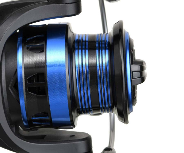 Котушка Flagman Hitomi