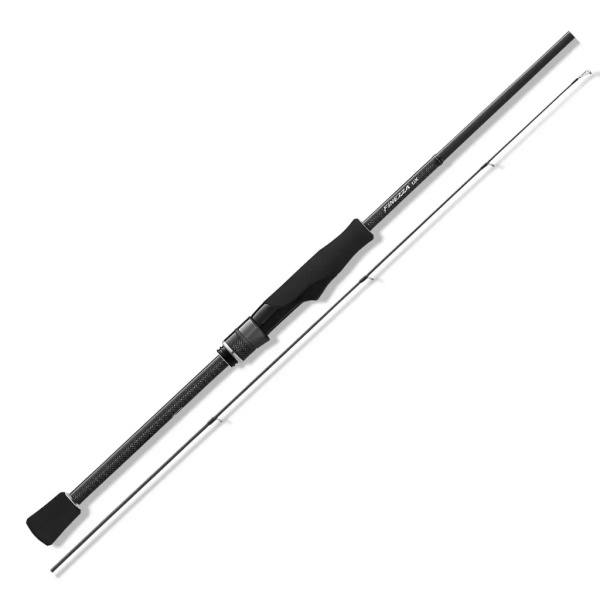 Спінінг Graphiteleader Finezza UX 23GFINUS-752L-T 2.27m 1-7g (G18240)