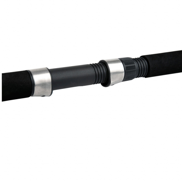 Спінінг Shimano FX XT 270MH 2.70m 14-40g (2266.28.51)