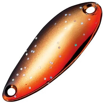 Блешня Smith Pure 9.5g (без гачка)