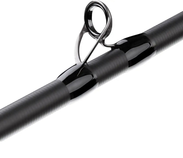 Спінінг Favorite X1 Twitch X1.1C 702MH 2.13m 10-30g Ex.Fast Casting (1693.06.91)