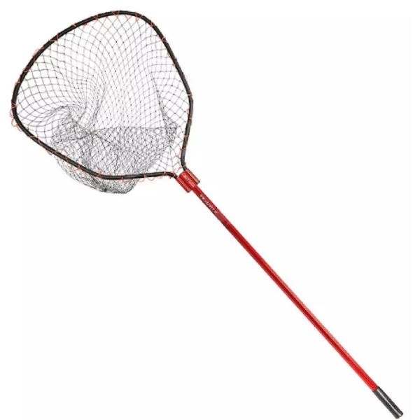 Підсак Favorite човновий 233см (ручка 160см) (1693.11.38)