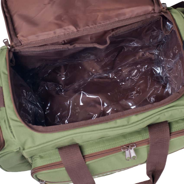 Набір для пікніка Ranger Pic Rest (RA 9903)