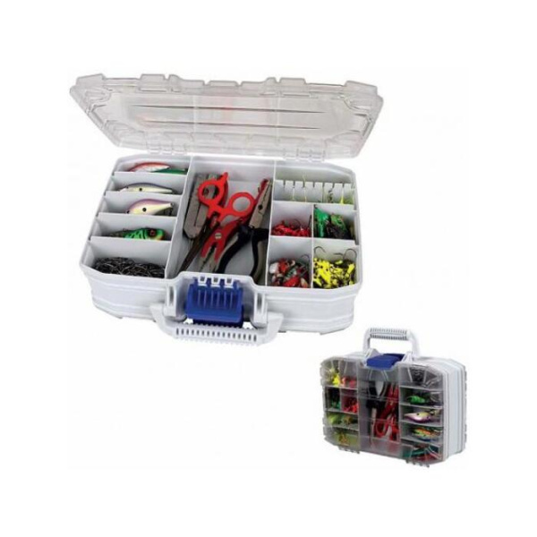 Кейс риболовний Flambeau (8321DS)