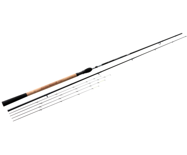 Фідер Flagman Inspiration Feeder