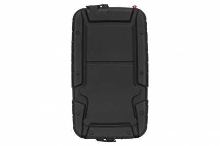 Ехолот Lucky FF718Li-W