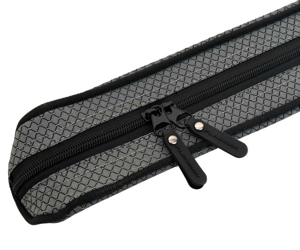 Чохол Flagman Pro Competition Tip Case (FPC004)