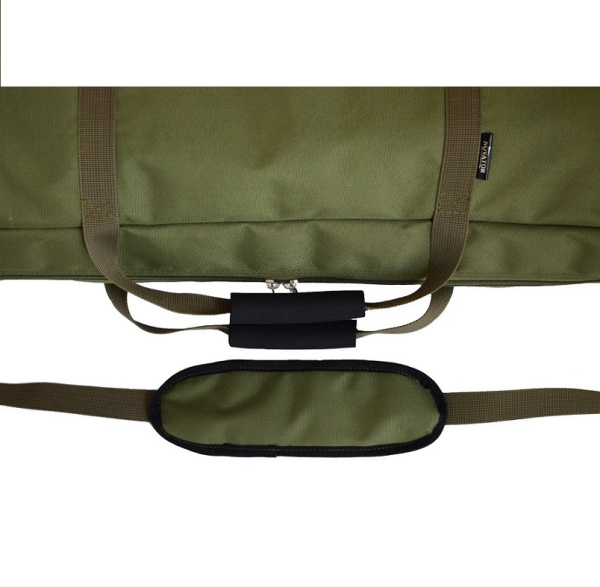 Сумка-чохол для крісла Novator GR-1912 (201912)