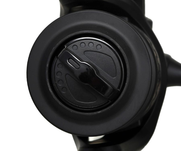 Котушка Flagman Cast Master Method Feeder