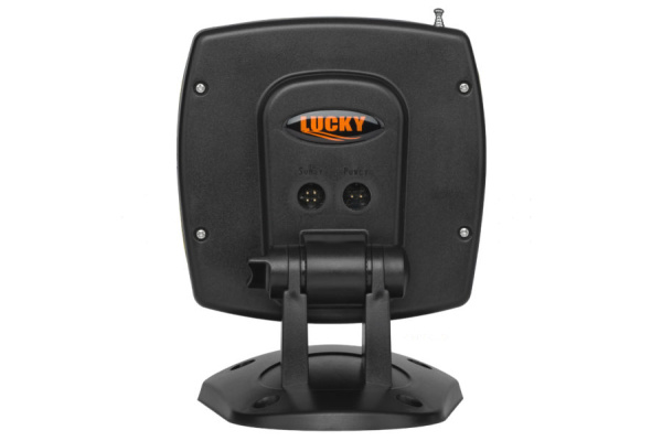 Ехолот Lucky FF918S-180W