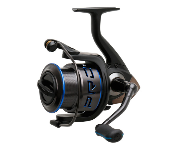 Котушка Flagman Sherman Pro Feeder