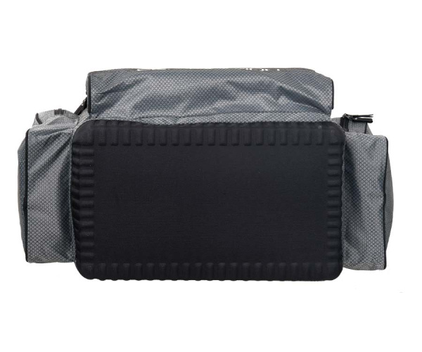 Сумка Flagman Pro Competition Tackle And Accessory Bag 48x29x40см (FPC001)