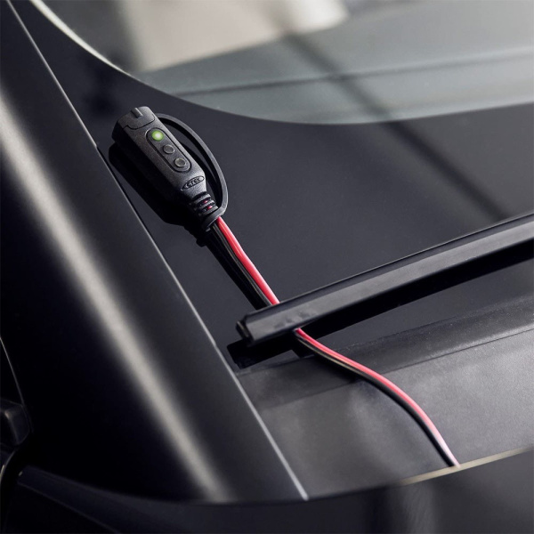 Індикатор стану АКБ CTEK M6 (40-290)